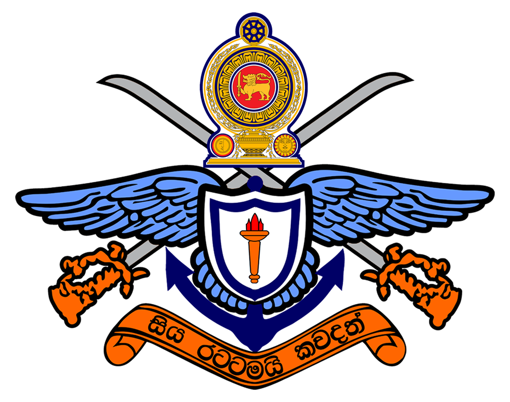 General Sir John Kotelawala Defence University
